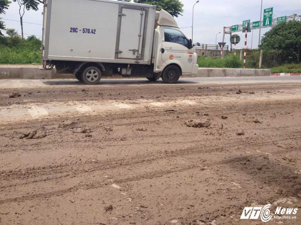 13711502_1790963867801431_222026385_o