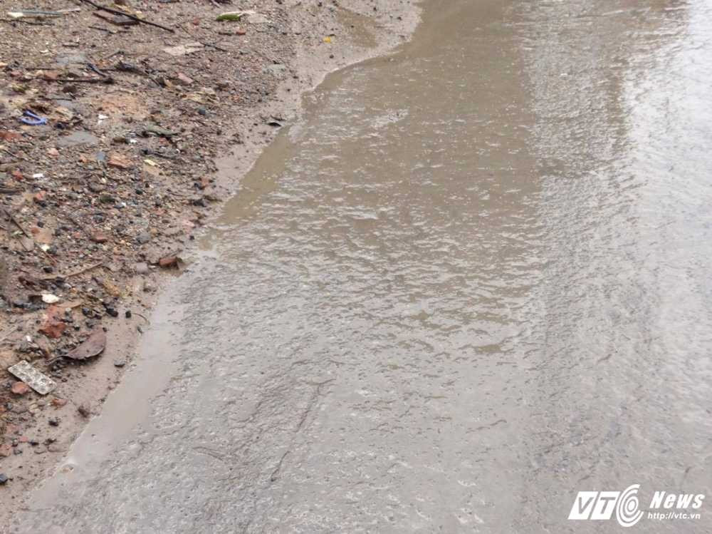 13711587_1790964707801347_1592970560_o