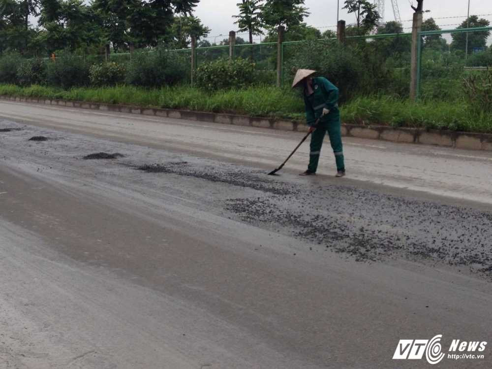 13720673_1790964661134685_868269277_o