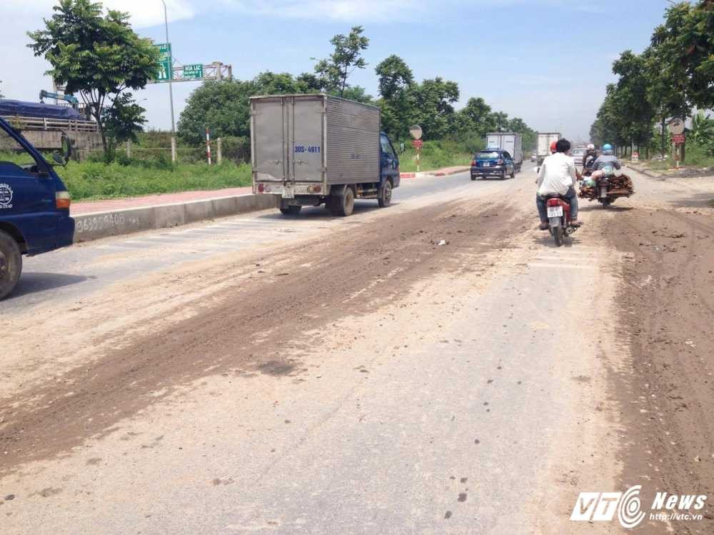 13728504_1790963787801439_1423287245_o