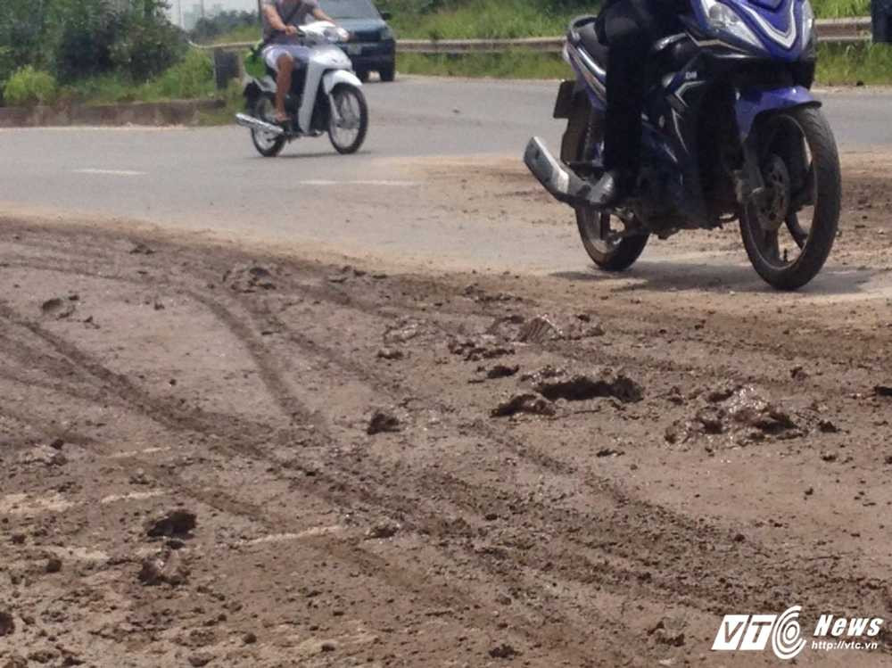 13730645_1790963847801433_811496438_o