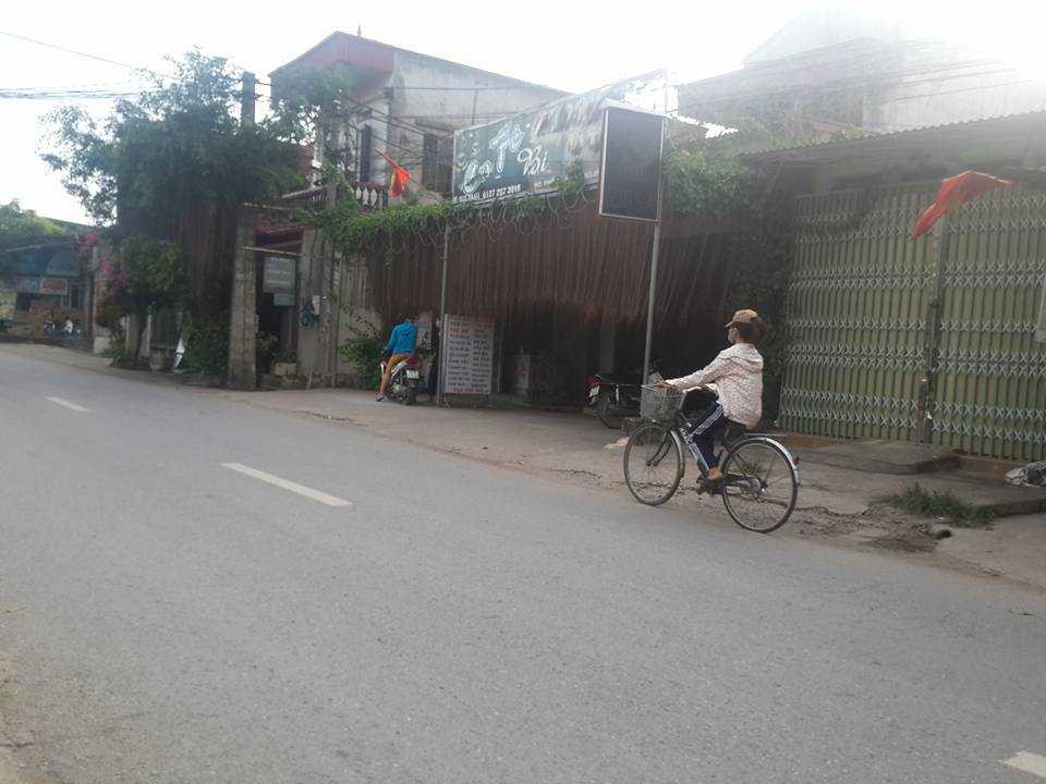 13769618_620060921497158_2202696622451268509_n