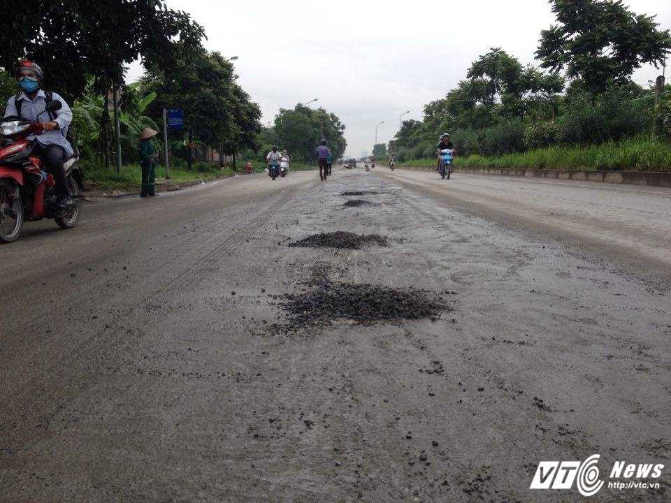 13816825_1790964587801359_619788051_n