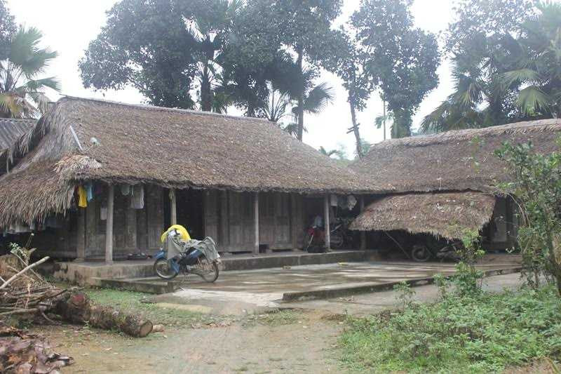 f64f094d-1aee-423c-976a-2299909dc750