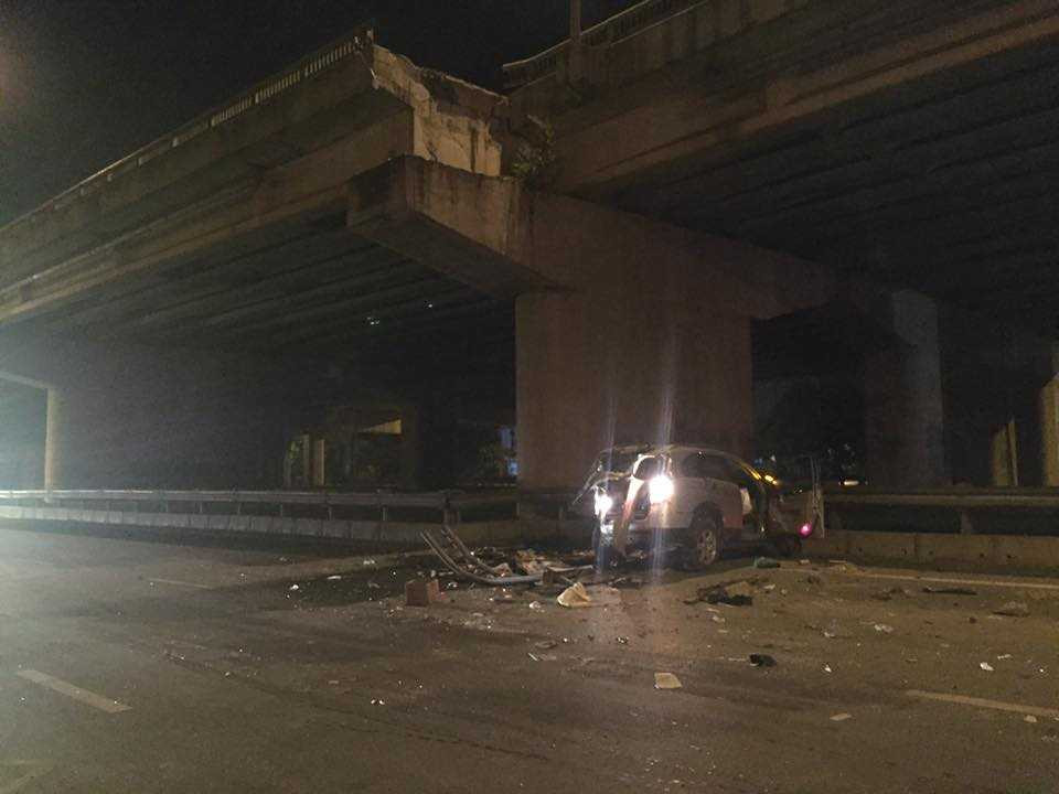 13775472_10209860868101147_4768587142671213204_n