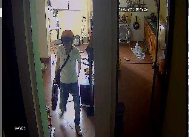 1469369118-ha-noi-trom-dot-nhap-khu-tap-the-bo-cong-an-khoang-100-trieu1