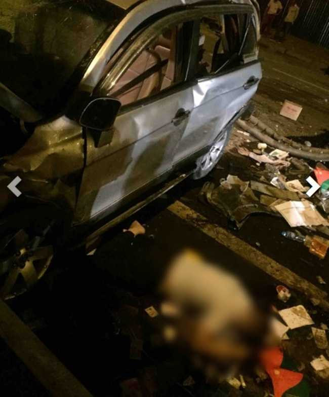 anh-2-1469408383186-1469409451901