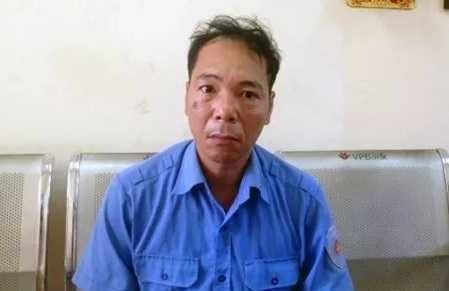 tong-tinh-ba-me-co-con-mat-tich-1557