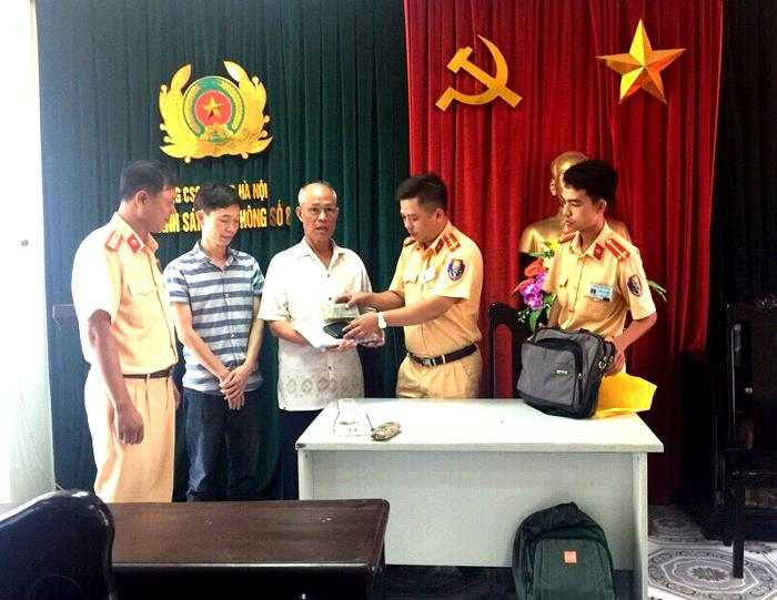 13782129_1947899282103474_8384257396868314239_n