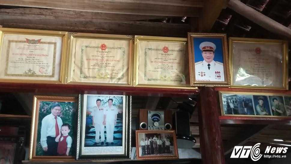 2d6d0f71-a59c-4948-89eb-91fe656b0812