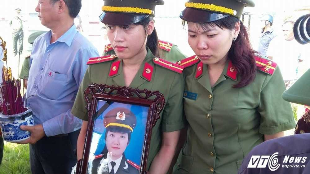 13839665_868030559999664_1949614156_o