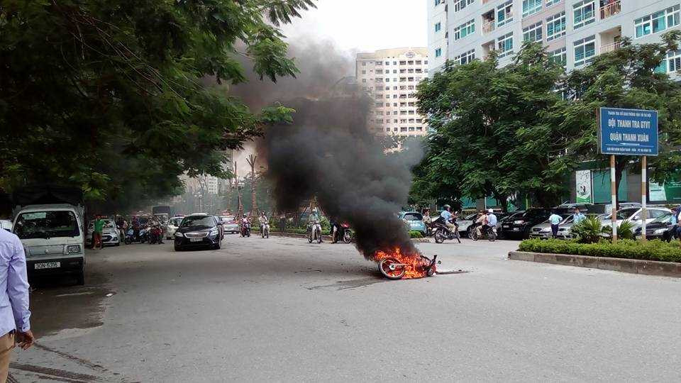 13882431_1130475233657375_6077245006519863855_n