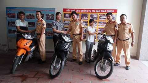 13654376_630961853734490_2813252559555496249_n