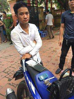 13879391_724638301011960_8736706315487313778_n