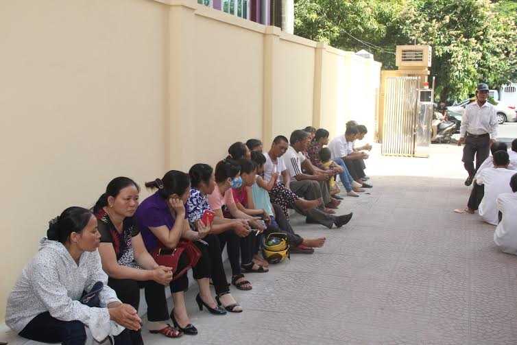 eef86c26-7577-45f9-8d8a-ff9861605315