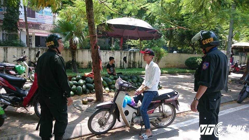 13874641_1207425335957113_437895524_n