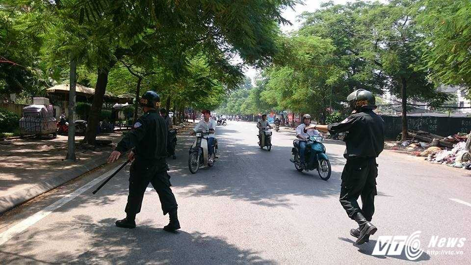 13874915_1207425339290446_207398483_n