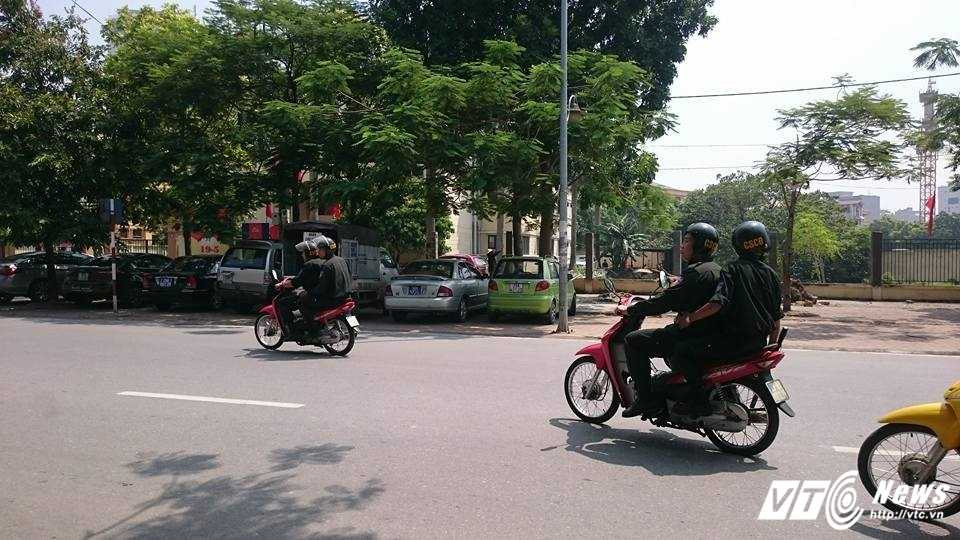 13883765_1207425332623780_609915989_n