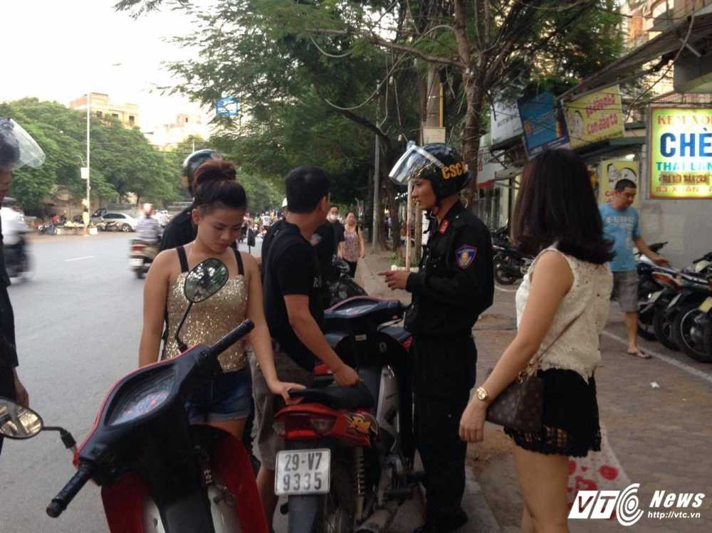 13663586_1796554880575663_2053761996_o