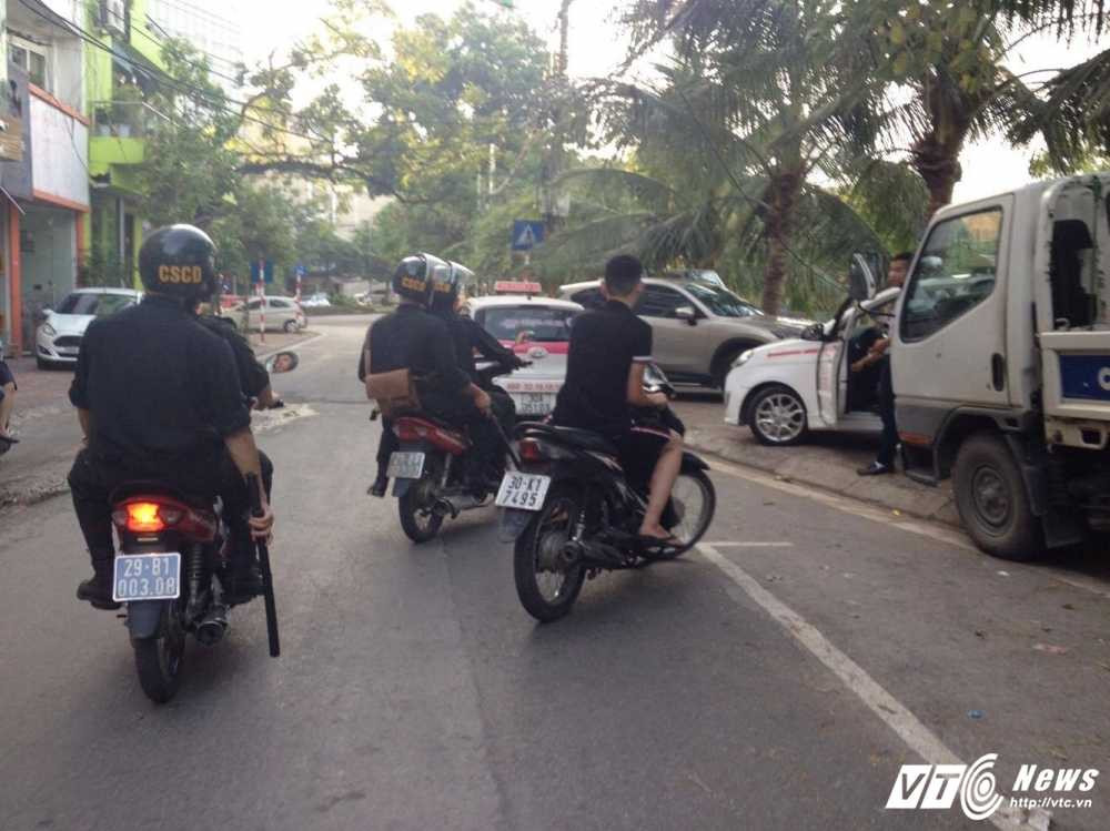 13663587_1796555370575614_1811337925_o