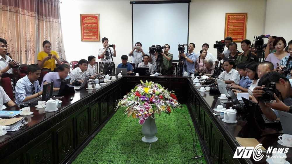 13918545_876439515795386_474869116_o