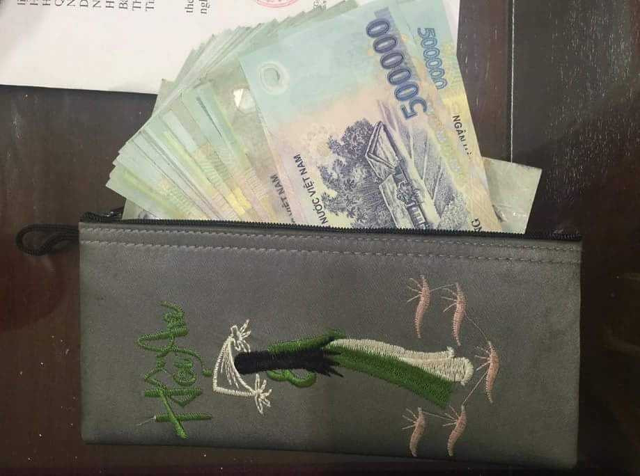 13892118_632944433536232_2818147720786744672_n