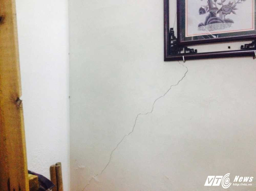 13681735_1798055930425558_133662313_o