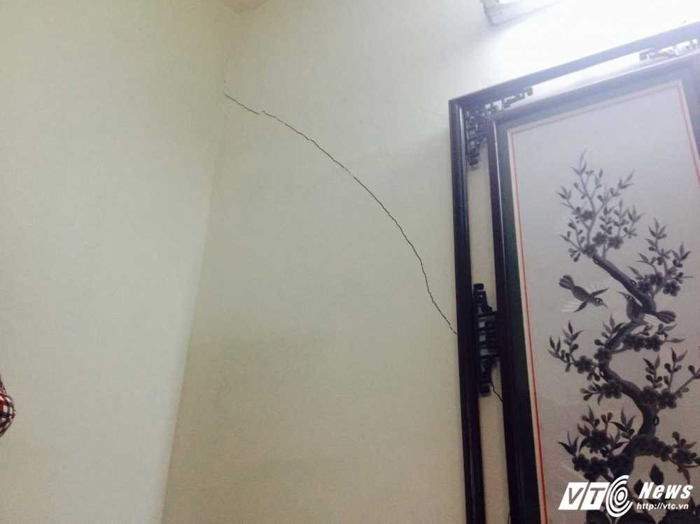 13898243_1798055900425561_1930644920_o (1)