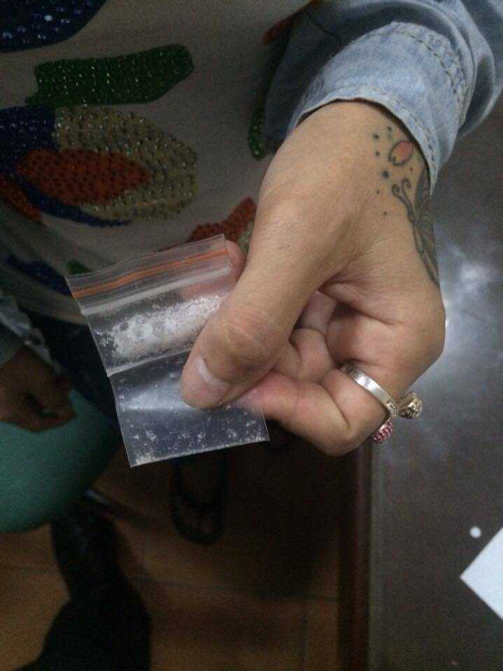 13933019_1798013380429813_348415195_n