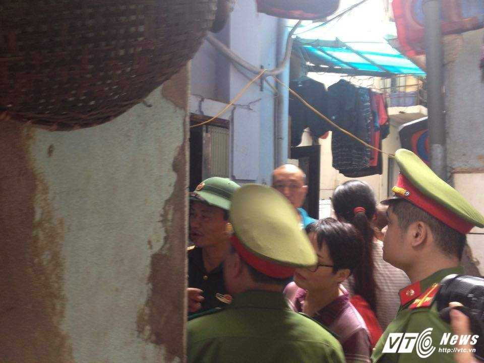 13942243_1798055890425562_513525052_n