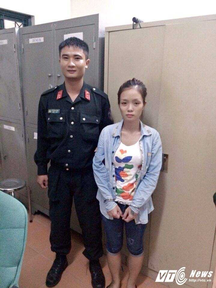 13957399_1798013373763147_97704745_n