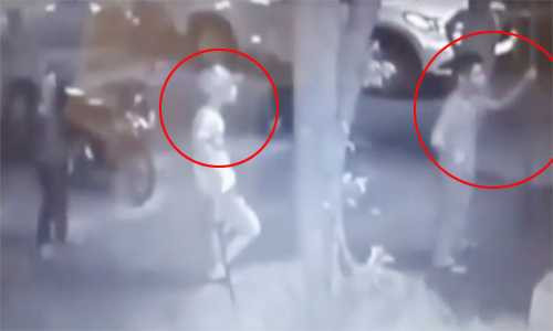 con-do-6065-1470448202