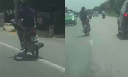 set-top-5675-1470627272