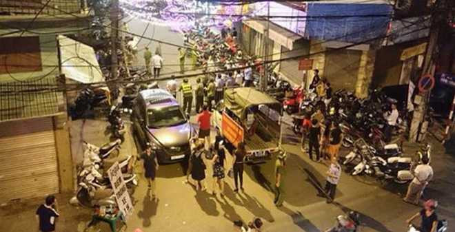 hientruong-1470613849137-72-19-471-800-crop-1470613998306