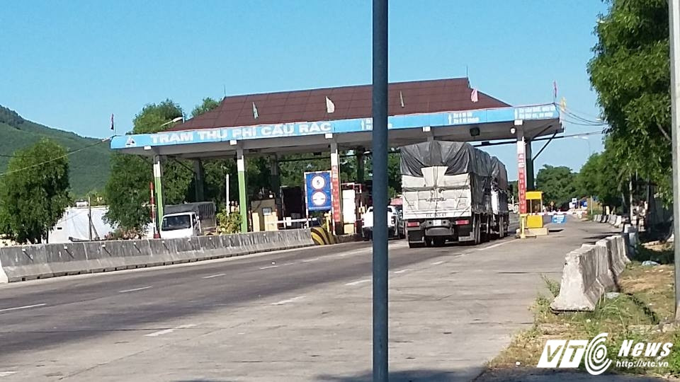 14030790_878448502291203_2130530349_n