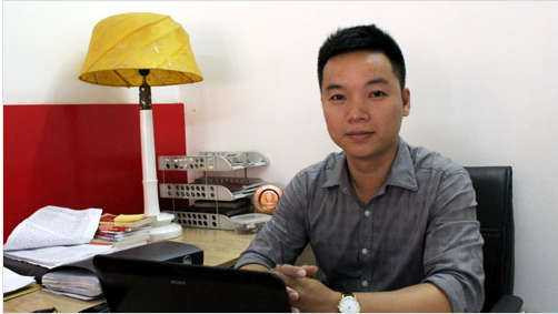 formosa-trang-bi-sung-ban-toc-do-phat-nang-oto-chay-au-co-vi-pham-luat-tinmoi.vn2