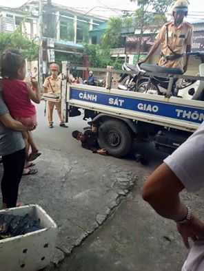 13938387_633227440180506_7022155528360220933_n