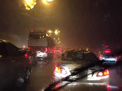 13934719_10205449396234658_2061752755493343532_n