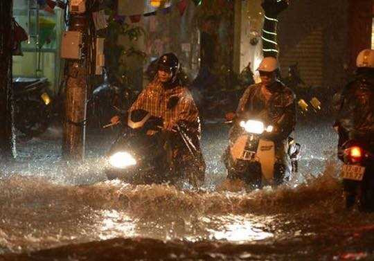 13935095-10157290768515481-5016595945946027715-n-1471526583418