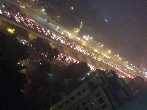 14067518_1278806042138567_8026859799608787707_n