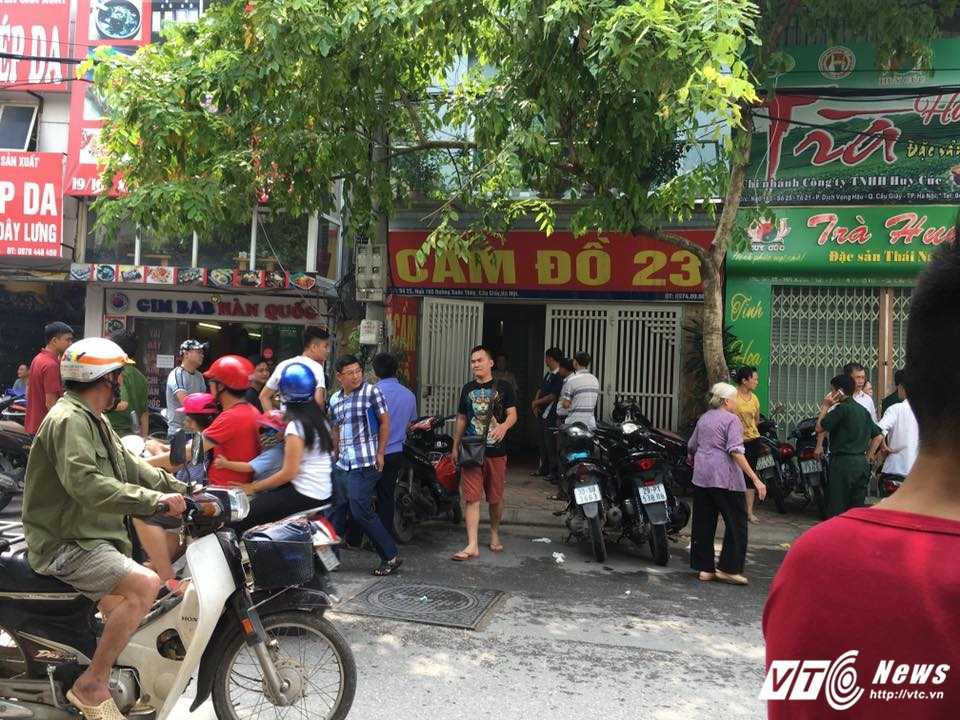 14141836_825239700943863_8694631198911615648_n