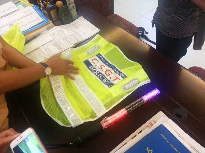 147247303440196-cong-cu-moi-csgt-2