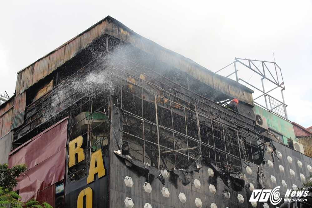 14151794_640161882808836_1071149126_o