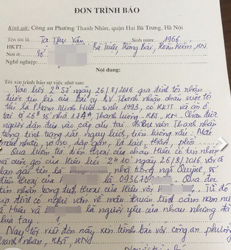 bi-an-dang-sau-cai-chet-cua-thanh-nien_1472588837