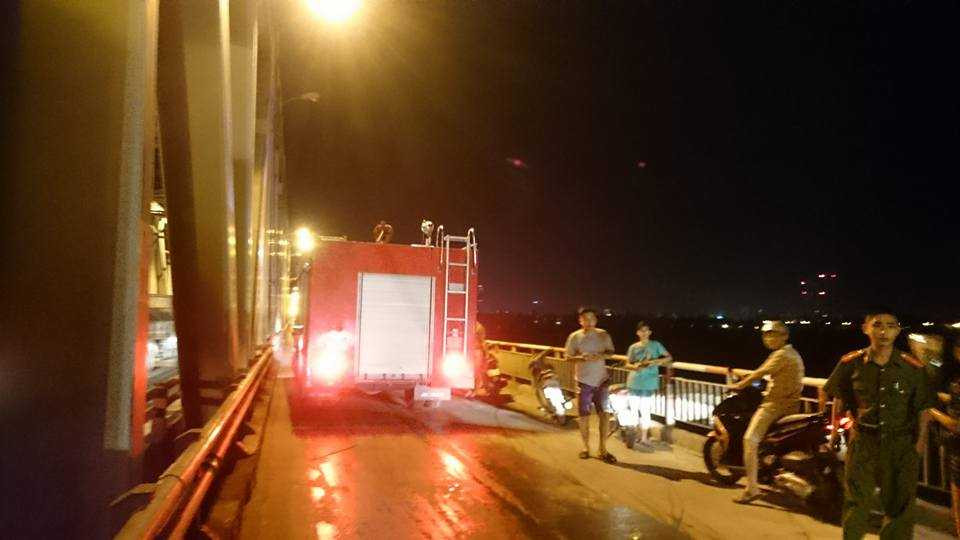 14102493_646181332212542_4326444434578823838_n