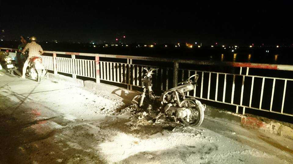 14224884_646181425545866_216703578491127148_n