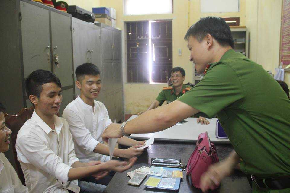 14191910_1079874268714566_6861943168854916988_n