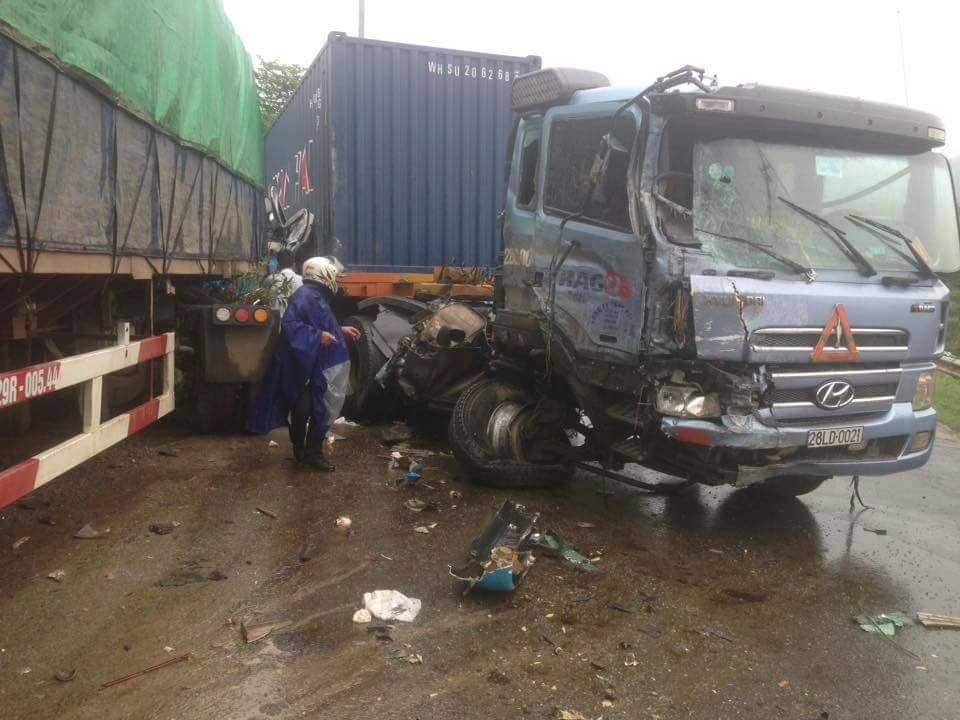 14249041_899462753491691_1648456521_n