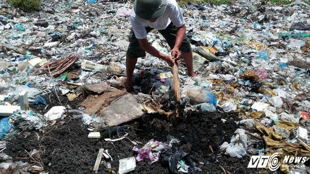 14284862_893033960832657_1165821846_o