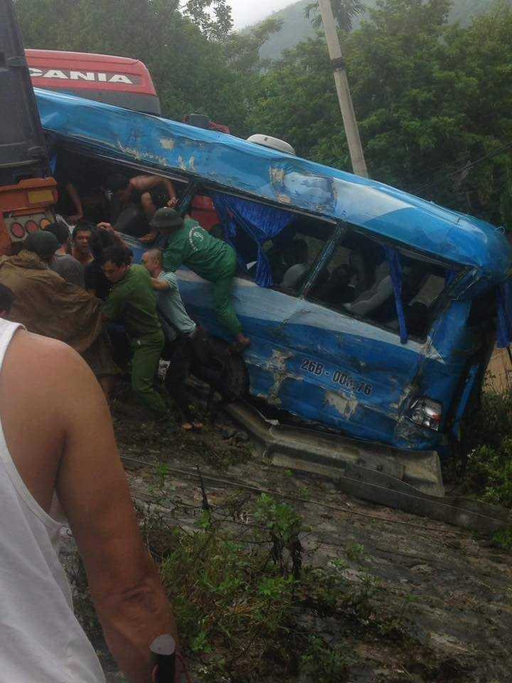 14302543_899462750158358_556020842_n